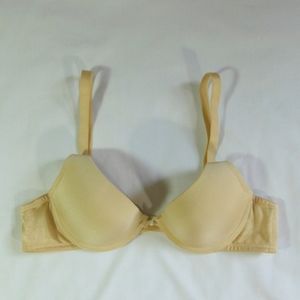 Little Bra Company Bra